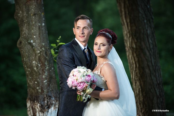 Fotografie VAVA Studio